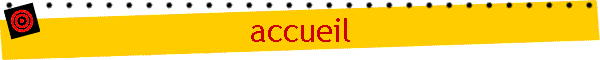 accueil
