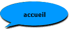 accueil